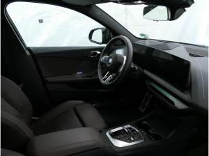 BMW M235 xDrive GranCoupé Head-Up, DrivAssProf, ParkAss+, H/K, Memory, uvm.