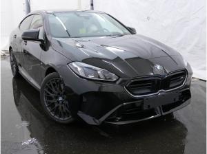 BMW M235 xDrive GranCoupé Head-Up, DrivAssProf, ParkAss+, H/K, Memory, uvm.