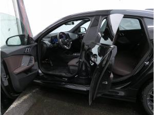 BMW M235 xDrive GranCoupé Head-Up, DrivAssProf, ParkAss+, H/K, Memory, uvm.