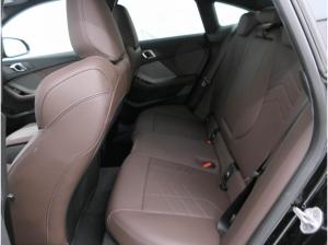 BMW M235 xDrive GranCoupé Head-Up, DrivAssProf, ParkAss+, H/K, Memory, uvm.