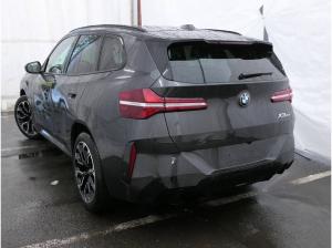 BMW X3 20d xDrive *NUR BIS 30.06.* AHK, Head-Up, DrivAss+, ParkAss+, H/K, uvm.