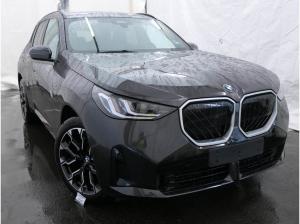 BMW X3 20d xDrive *NUR BIS 30.06.* AHK, Head-Up, DrivAss+, ParkAss+, H/K, uvm.