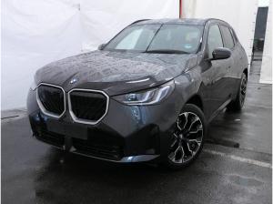 BMW X3 20d xDrive *NUR BIS 30.06.* AHK, Head-Up, DrivAss+, ParkAss+, H/K, uvm.