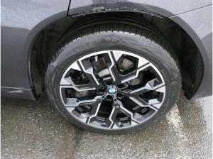 BMW X3 20d xDrive *NUR BIS 30.06.* AHK, Head-Up, DrivAss+, ParkAss+, H/K, uvm.