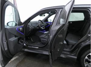 BMW X3 20d xDrive *NUR BIS 30.06.* AHK, Head-Up, DrivAss+, ParkAss+, H/K, uvm.