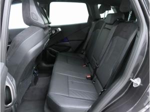 BMW X3 20d xDrive *NUR BIS 30.06.* AHK, Head-Up, DrivAss+, ParkAss+, H/K, uvm.