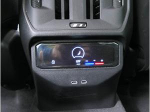 BMW X3 20d xDrive *NUR BIS 30.06.* AHK, Head-Up, DrivAss+, ParkAss+, H/K, uvm.