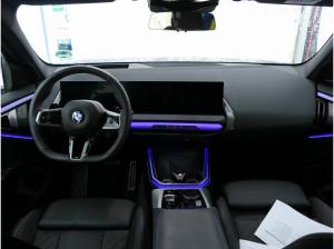 BMW X3 20d xDrive *NUR BIS 30.06.* AHK, Head-Up, DrivAss+, ParkAss+, H/K, uvm.