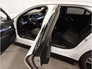 BMW 740 d xDrive "M-Sport" DrivAssProf, ParkAssProf, Standhzg., Integrallenkung, uvm.