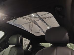 BMW 740 d xDrive "M-Sport" DrivAssProf, ParkAssProf, Standhzg., Integrallenkung, uvm.
