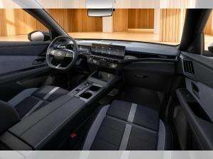 Opel Grandland -e Edition⚡GEWERBEKUNDEN AKTION⚡KURZFRISTIG VERFÜGBAR! inkl. Allwetterreifen