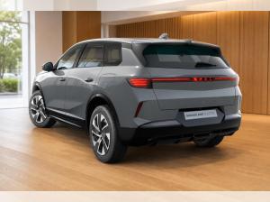 Opel Grandland -e Edition⚡GEWERBEKUNDEN AKTION⚡KURZFRISTIG VERFÜGBAR! inkl. Allwetterreifen