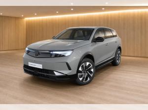 Opel Grandland -e Edition⚡GEWERBEKUNDEN AKTION⚡KURZFRISTIG VERFÜGBAR! inkl. Allwetterreifen