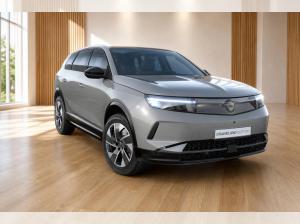 Opel Grandland -e Edition⚡GEWERBEKUNDEN AKTION⚡KURZFRISTIG VERFÜGBAR! inkl. Allwetterreifen