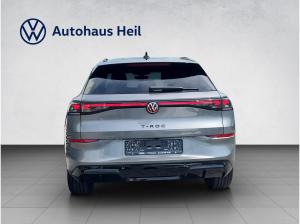 Volkswagen T-Roc R-Line 1.5 eTSI DSG *BlackStyle*IQ-Light*