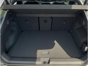 Volkswagen T-Roc R-Line 1.5 eTSI DSG *BlackStyle*IQ-Light*