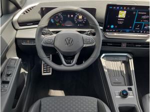 Volkswagen T-Roc R-Line 1.5 eTSI DSG *BlackStyle*IQ-Light*