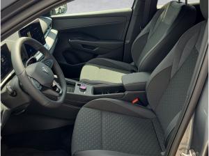 Volkswagen T-Roc R-Line 1.5 eTSI DSG *BlackStyle*IQ-Light*