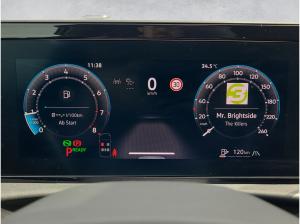 Volkswagen T-Roc R-Line 1.5 eTSI DSG *BlackStyle*IQ-Light*