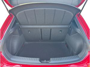 Seat Leon FR TSI|NAVI|5-JAHRE-GARANTIE|ACC|KAMERA|