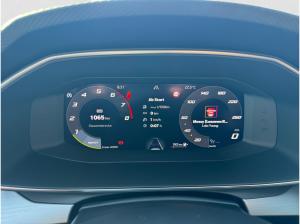Seat Leon FR TSI|NAVI|5-JAHRE-GARANTIE|ACC|KAMERA|