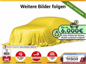 Renault R5 Iconic Five 150 Comfort Range ParkAssist