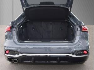 Audi A5 Limousine TDI S line edition one S tronic GWP