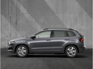 Skoda Karoq KAROQ 1.0 TSI SELECTION *LED*WINTER*LENKRADHZG.*