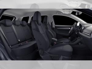 Skoda Karoq KAROQ 1.0 TSI SELECTION *LED*WINTER*LENKRADHZG.*