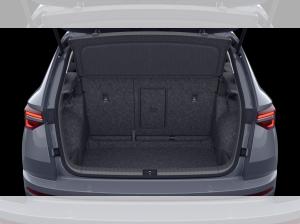 Skoda Karoq KAROQ 1.0 TSI SELECTION *LED*WINTER*LENKRADHZG.*