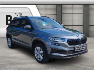 Skoda Karoq KAROQ 1.0 TSI SELECTION *LED*WINTER*LENKRADHZG.*