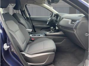 Renault Arkana 1.3 TCe 140 Mild-Hybrid Evolution EU6e PD