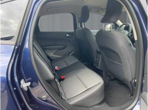 Renault Arkana 1.3 TCe 140 Mild-Hybrid Evolution EU6e PD