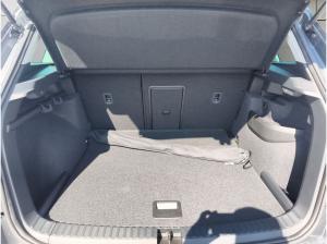 Skoda Karoq KAROQ 1.0 TSI SELECTION *LED*WINTER*LENKRADHZG.*