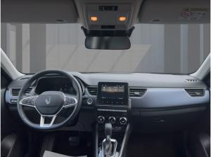 Renault Arkana 1.3 TCe 140 Mild-Hybrid Evolution EU6e PD