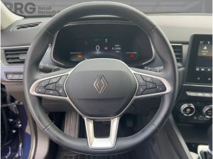 Renault Arkana 1.3 TCe 140 Mild-Hybrid Evolution EU6e PD