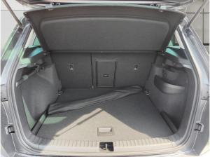 Skoda Karoq KAROQ 2.0 TDI DSG SELECTION *AHK*NAVI*ACC*R.KAM*