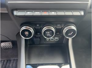 Renault Arkana 1.3 TCe 140 Mild-Hybrid Evolution EU6e PD