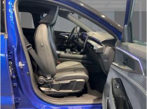 Renault Austral Techno Mild Hybrid 160 Automatik SHZ PDC