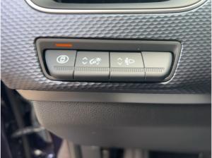 Renault Arkana 1.3 TCe 140 Mild-Hybrid Evolution EU6e PD