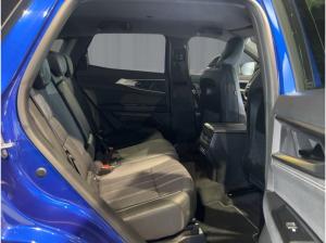 Renault Austral Techno Mild Hybrid 160 Automatik SHZ PDC