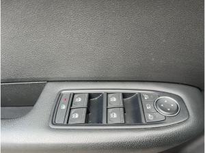 Renault Arkana 1.3 TCe 140 Mild-Hybrid Evolution EU6e PD