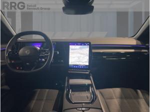 Renault Austral Techno Mild Hybrid 160 Automatik SHZ PDC