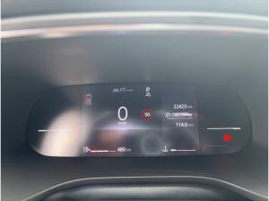 Renault Arkana 1.3 TCe 140 Mild-Hybrid Evolution EU6e PD