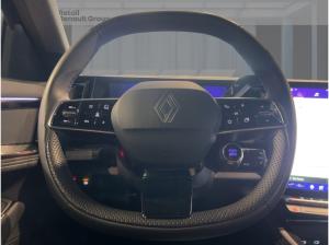 Renault Austral Techno Mild Hybrid 160 Automatik SHZ PDC