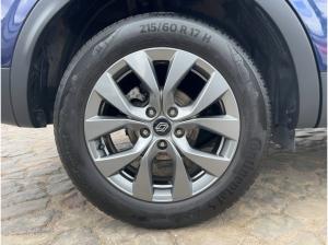 Renault Arkana 1.3 TCe 140 Mild-Hybrid Evolution EU6e PD
