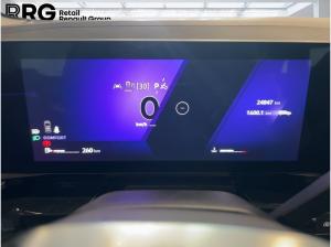 Renault Austral Techno Mild Hybrid 160 Automatik SHZ PDC