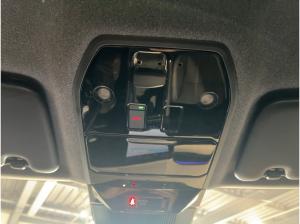 Renault Austral Techno Mild Hybrid 160 Automatik SHZ PDC