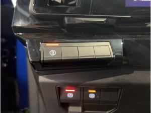 Renault Austral Techno Mild Hybrid 160 Automatik SHZ PDC