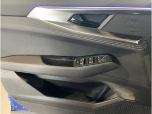 Renault Austral Techno Mild Hybrid 160 Automatik SHZ PDC